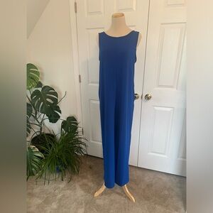 Ces femme jumpsuit